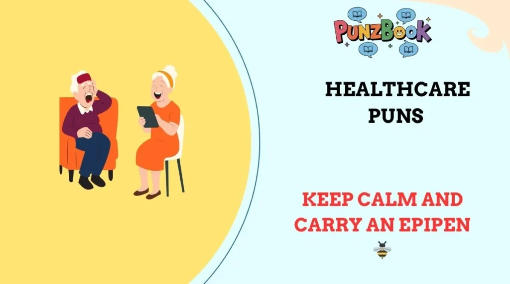 You make my heart skip a beat 🫀