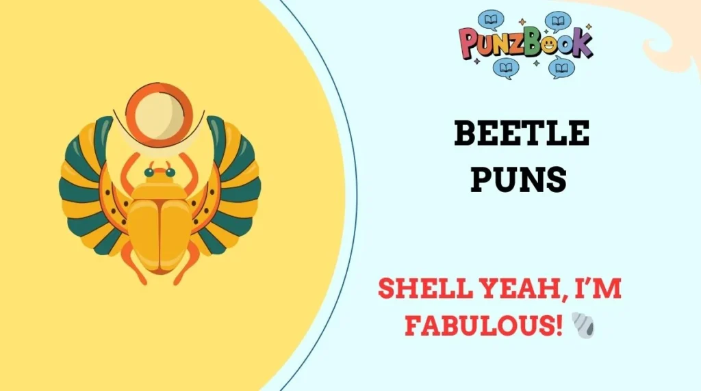 Shell yeah, Iām fabulous! š