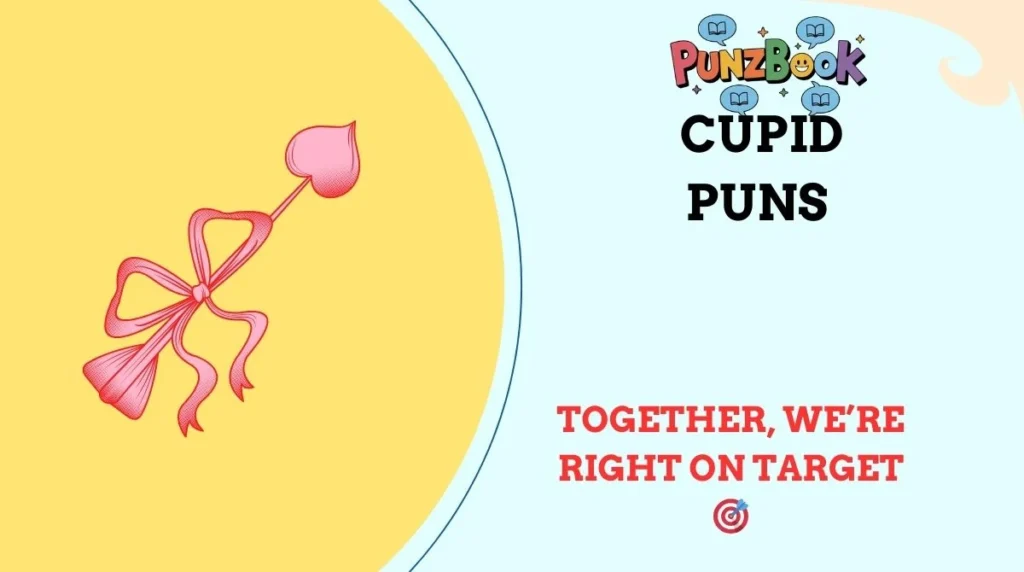 Together, we’re right on target 🎯