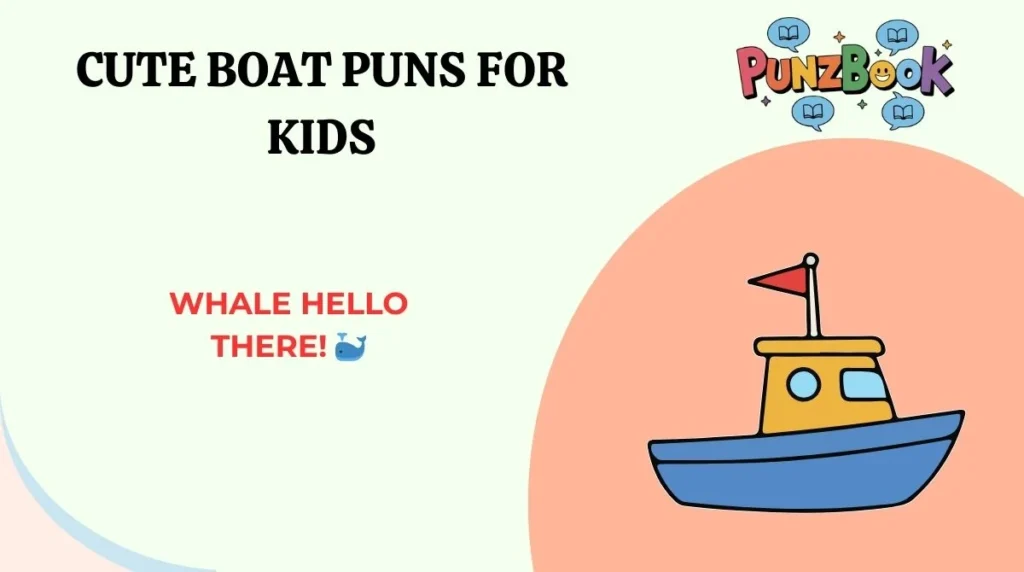 Whale hello there! 🐳