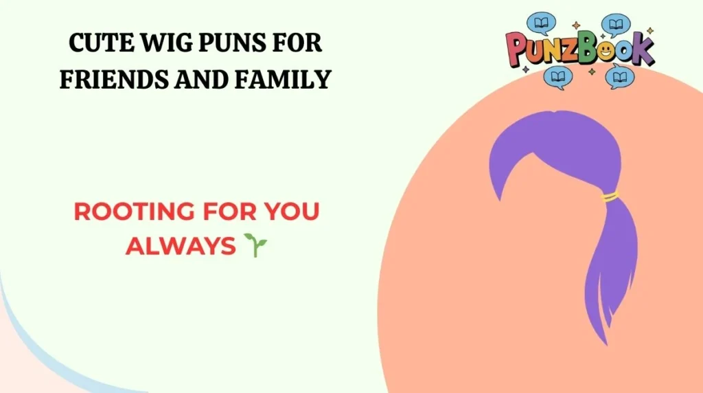 Rooting for You Always 🌱