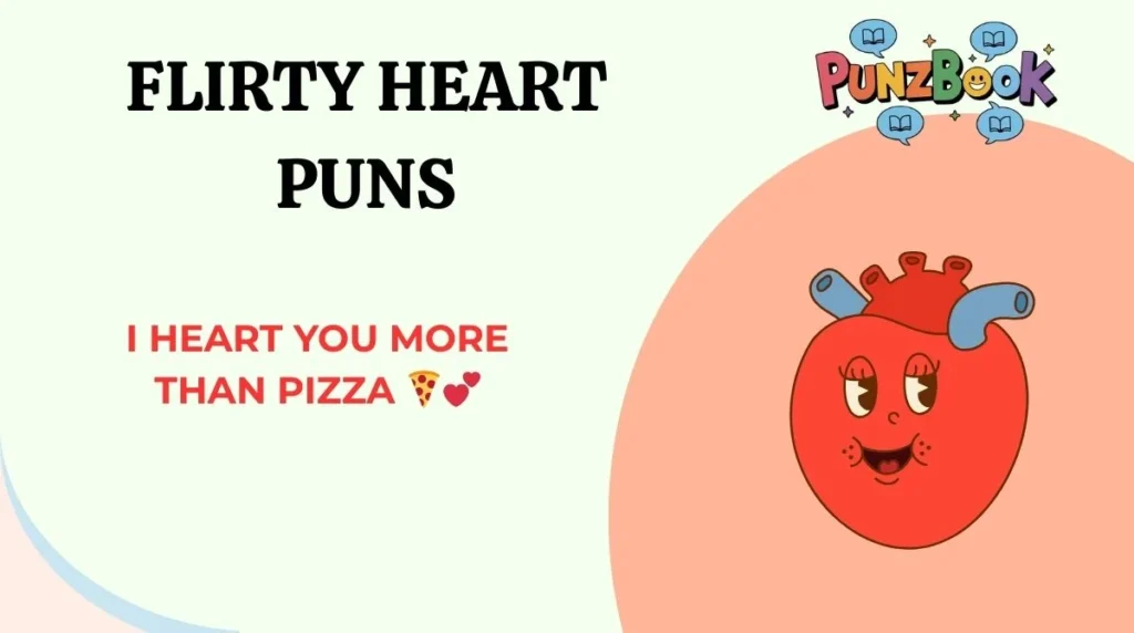 I heart you more than pizza 🍕💕