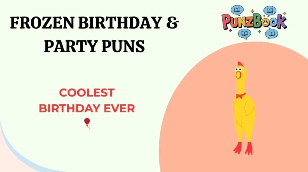 Coolest birthday ever 🎈