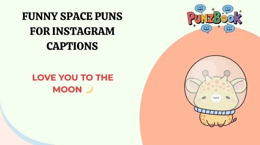 Love you to the moon 🌙