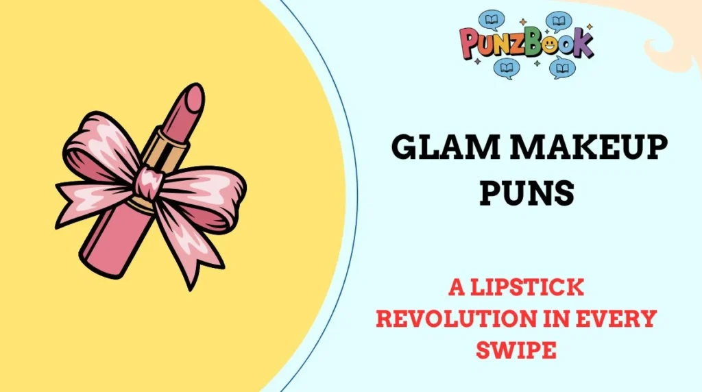 A lipstick revolution in every swipe