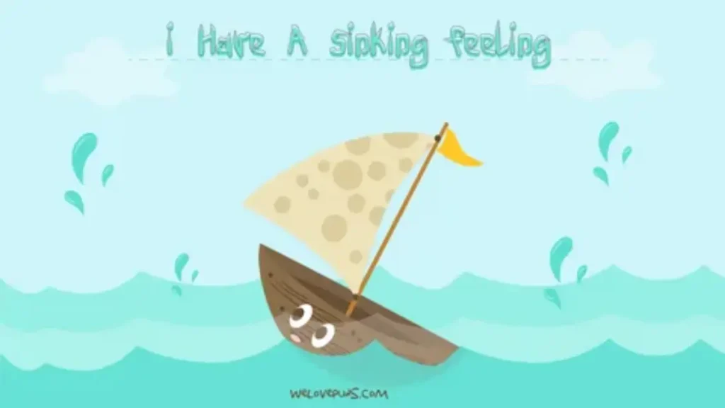 Boat Puns