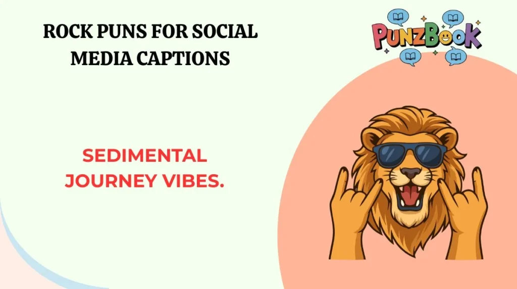 Sedimental journey vibes.