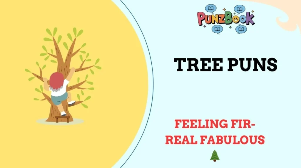 Feeling fir-real fabulous 🌲