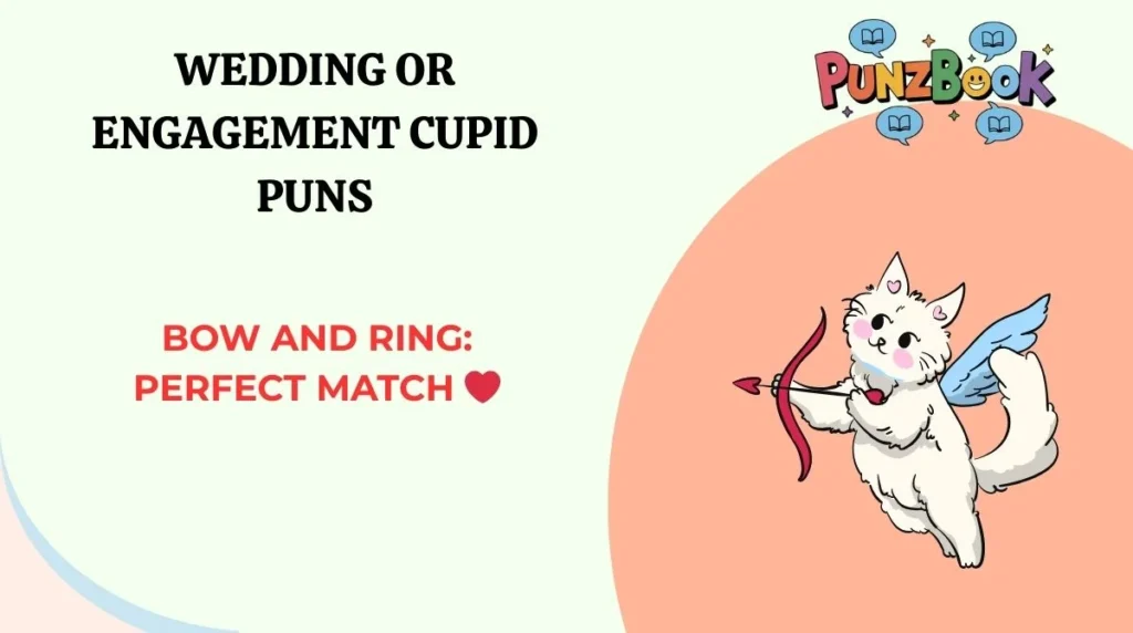 Bow and ring: perfect match ❤️