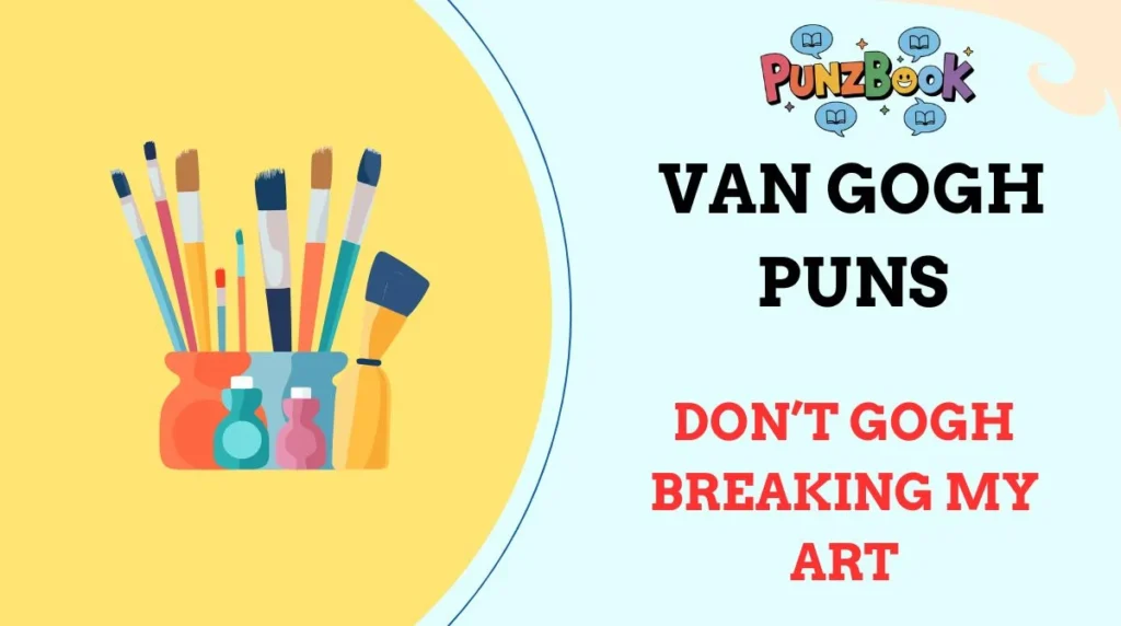 business-and-hustle-van-gogh-puns