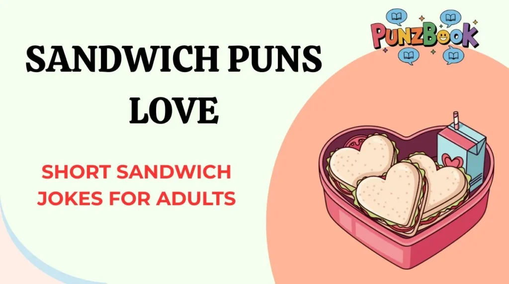 Born to buzz, forced to adult