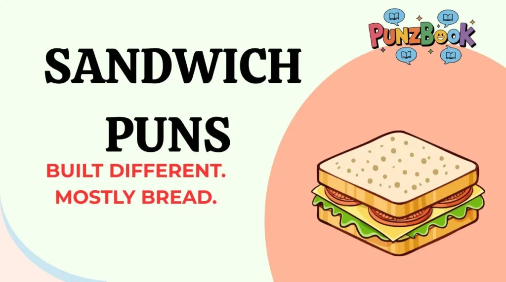 Built different. Mostly bread.