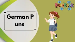 German Puns